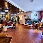酒店 皮扎尔托酒店