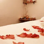 Hotel Pizzalto