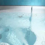 酒店 皮扎尔托酒店
