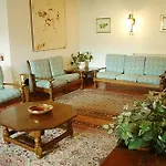 皮扎尔托酒店 酒店 4*