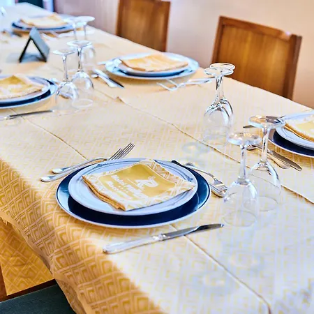 Pizzalto Otel