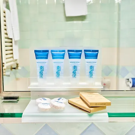 Pizzalto 4* Roccaraso