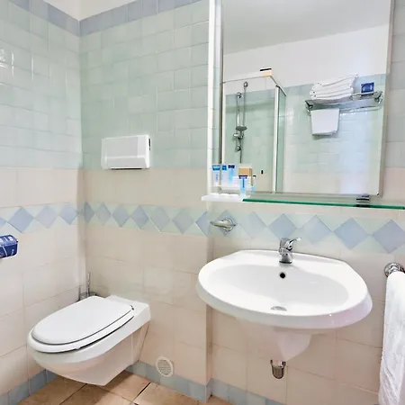 Pizzalto 4* Roccaraso