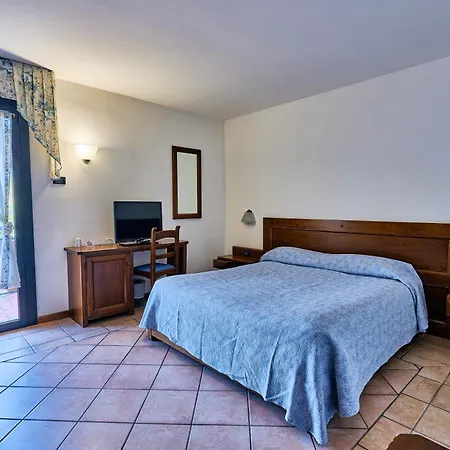 Pizzalto Szálloda 4*