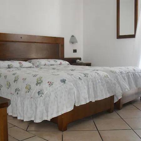 Pizzalto