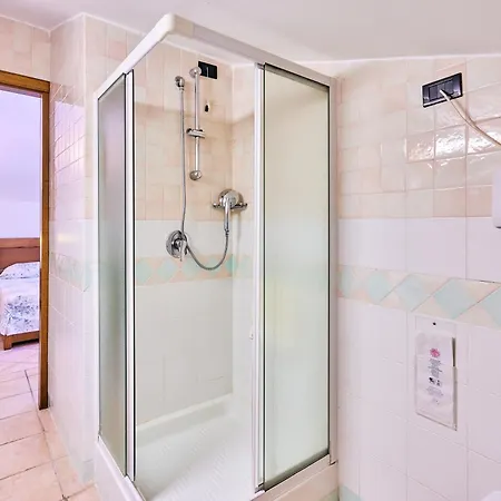 Hotel Pizzalto 4*