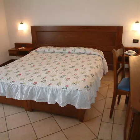 Pizzalto