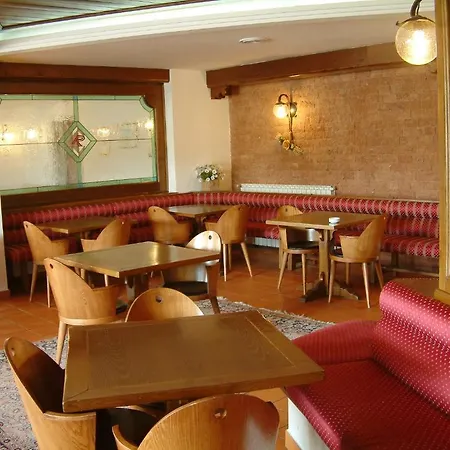 Pizzalto 4* Roccaraso