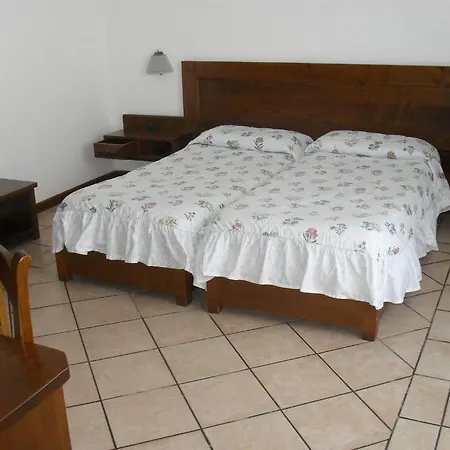 Pizzalto 4* Roccaraso