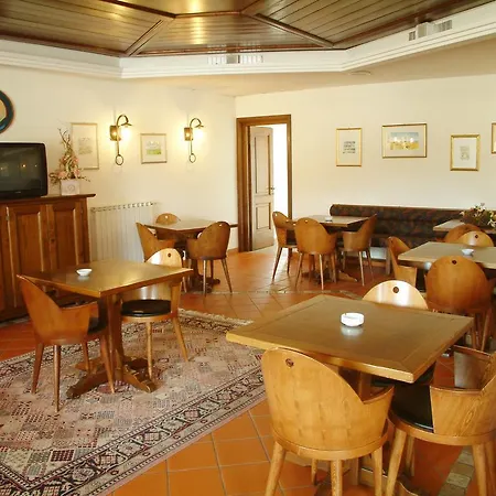 Pizzalto
