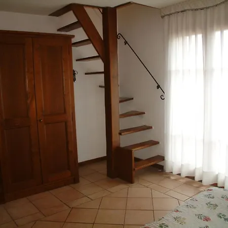 Pizzalto 4* Roccaraso