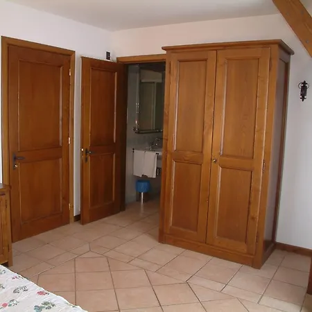 Szálloda Pizzalto