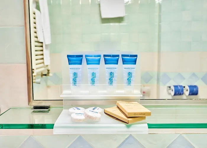 Pizzalto 4* Roccaraso