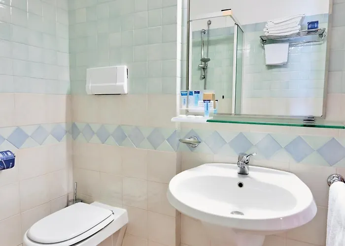 Pizzalto 4* Roccaraso