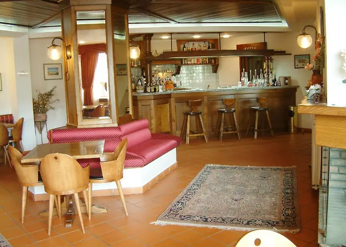 Hotel Pizzalto Roccaraso