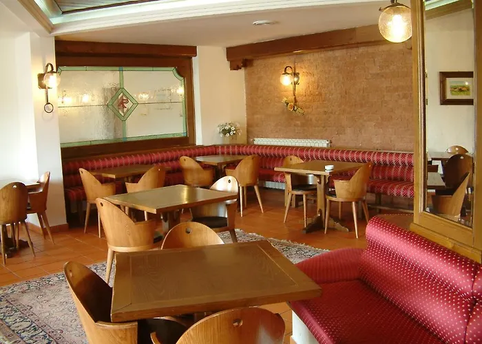 Pizzalto 4* Roccaraso