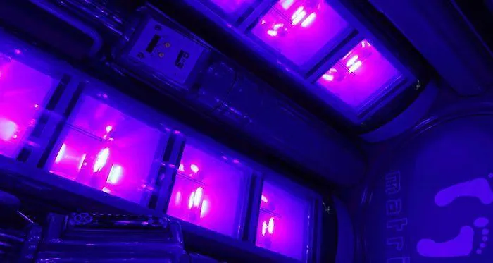 Pizzalto 4* Roccaraso