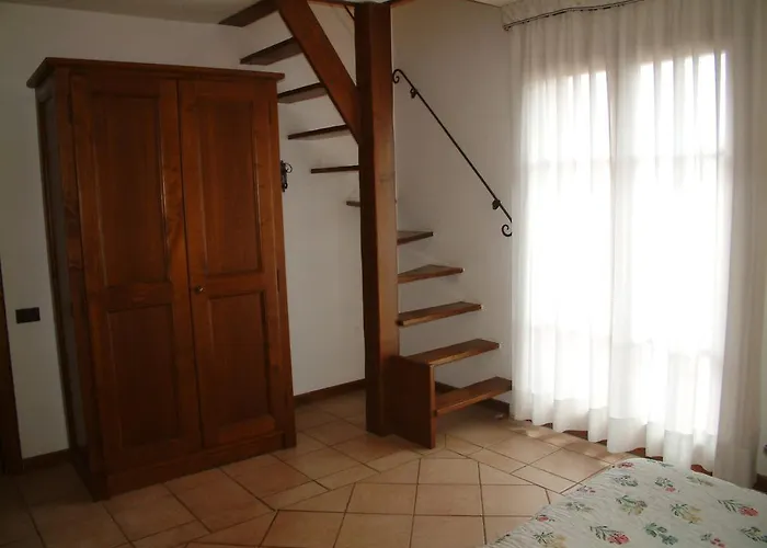 Pizzalto 4* Roccaraso