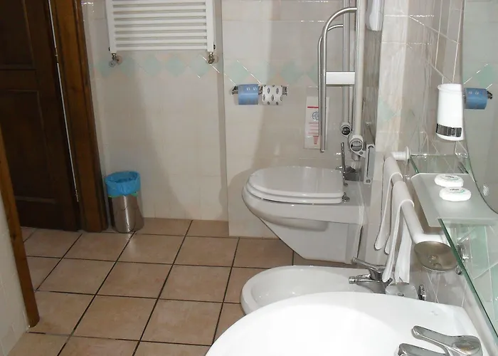 Pizzalto 4* Roccaraso